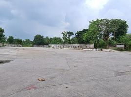  Land for sale in Santo Tomas, Batangas, Santo Tomas