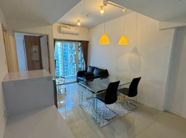 2 Bedroom Condo for sale in East Jawa, Lakarsantri, Surabaya, East Jawa