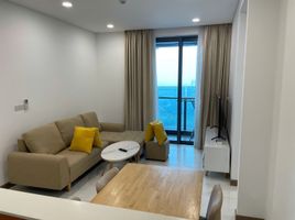 1 Schlafzimmer Appartement zu vermieten in Ward 22, Ho Chi Minh City, Ward 22