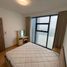 1 Schlafzimmer Appartement zu vermieten in Ward 22, Ho Chi Minh City, Ward 22