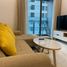 1 Schlafzimmer Appartement zu vermieten in Ward 22, Ho Chi Minh City, Ward 22