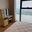1 Schlafzimmer Appartement zu vermieten in Ward 22, Ho Chi Minh City, Ward 22