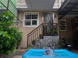 3 Bedroom Villa for rent in Eastern District, Metro Manila, Marikina City, Eastern District