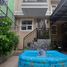 3 Bedroom House for rent in Marikina City, Eastern District, Marikina City