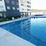 2 Bedroom Condo for rent in Corregidora, Queretaro, Corregidora