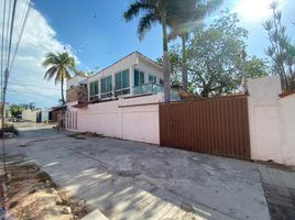4 Schlafzimmer Haus zu verkaufen in Merida, Yucatan, Merida