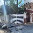 4 Schlafzimmer Haus zu verkaufen in Merida, Yucatan, Merida