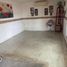 4 Schlafzimmer Haus zu verkaufen in Merida, Yucatan, Merida