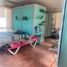 4 Schlafzimmer Haus zu verkaufen in Merida, Yucatan, Merida