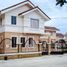 3 Bedroom House for sale in Lapu-Lapu City, Cebu, Lapu-Lapu City