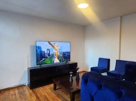 2 Schlafzimmer Wohnung zu vermieten in Azcapotzalco, Mexico City, Azcapotzalco