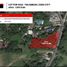  Terreno (Parcela) en venta en Cebu City, Central Visayas, Cebu City
