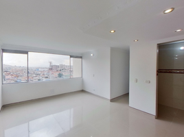 3 Habitación Apartamento en venta en Bogotá, Cundinamarca, Bogotá