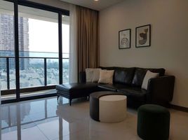 3 Schlafzimmer Wohnung zu vermieten in Ward 22, Ho Chi Minh City, Ward 22, Binh Thanh, Ho Chi Minh City