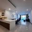 3 Schlafzimmer Wohnung zu vermieten in Ward 22, Ho Chi Minh City, Ward 22, Binh Thanh, Ho Chi Minh City