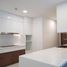 3 Schlafzimmer Wohnung zu vermieten in Ward 22, Ho Chi Minh City, Ward 22, Binh Thanh, Ho Chi Minh City
