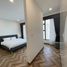 3 Bedroom Apartment for rent in Ward 22, Ho Chi Minh City, Ward 22, Binh Thanh, Ho Chi Minh City