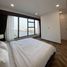 3 Bedroom Apartment for rent in Ward 22, Ho Chi Minh City, Ward 22, Binh Thanh, Ho Chi Minh City
