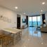 3 Bedroom Apartment for rent in Ward 22, Ho Chi Minh City, Ward 22, Binh Thanh, Ho Chi Minh City