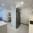 3 Bedroom Apartment for rent in Ward 22, Ho Chi Minh City, Ward 22, Binh Thanh, Ho Chi Minh City