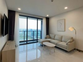 3 Bedroom Apartment for rent in Ward 22, Ho Chi Minh City, Ward 22, Binh Thanh, Ho Chi Minh City