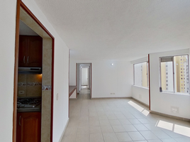 3 Habitación Apartamento en venta en Bogotá, Cundinamarca, Bogotá