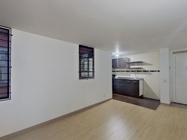 3 Habitación Apartamento en venta en Bogotá, Cundinamarca, Bogotá