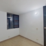 3 Habitación Apartamento en venta en Bogotá, Cundinamarca, Bogotá