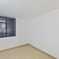 3 Bedroom Apartment for sale in Bogota, Cundinamarca, Bogota