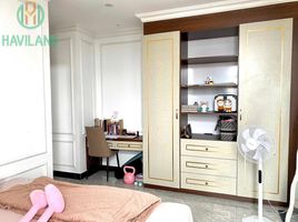 2 Bedroom Apartment for rent in Nai Hien Dong, Son Tra, Nai Hien Dong