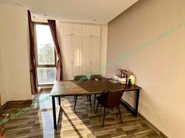 2 Bedroom Apartment for rent in Nai Hien Dong, Son Tra, Nai Hien Dong