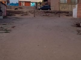  Grundstück zu verkaufen in Carabayllo, Lima, Carabayllo, Lima, Lima, Peru