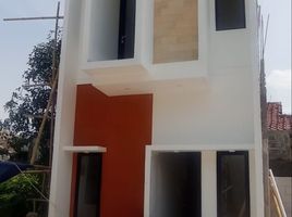 2 Bedroom House for sale in Cipayung, Jakarta Timur, Cipayung