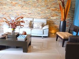 5 침실 주택을(를) Queretaro에서 판매합니다., Queretaro, Queretaro