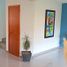 5 침실 주택을(를) Queretaro에서 판매합니다., Queretaro, Queretaro