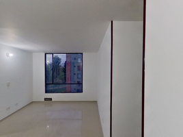 3 Habitación Apartamento en venta en Bogotá, Cundinamarca, Bogotá