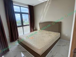 1 chambre Appartement for rent in Son Tra, Da Nang, Nai Hien Dong, Son Tra