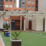 3 Bedroom Apartment for sale in Bogota, Cundinamarca, Bogota