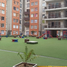 3 Bedroom Apartment for sale in Bogota, Cundinamarca, Bogota