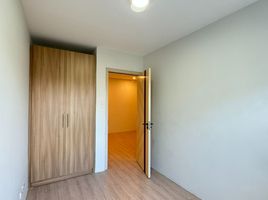 3 Habitación Villa en venta en Quezon City, Metro Manila, Quezon City, Eastern District