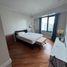 1 Schlafzimmer Wohnung zu vermieten in Makati City, Metro Manila, Makati City, Southern District, Metro Manila, Philippinen