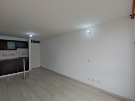 3 Bedroom Apartment for sale in Bogota, Cundinamarca, Bogota