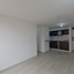 3 Bedroom Apartment for sale in Bogota, Cundinamarca, Bogota