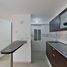 3 Bedroom Apartment for sale in Bogota, Cundinamarca, Bogota