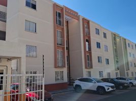 2 Habitación Apartamento en alquiler en El Marques, Querétaro, El Marques, Querétaro