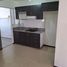 2 Habitación Apartamento en alquiler en El Marques, Querétaro, El Marques, Querétaro