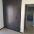 2 Habitación Apartamento en alquiler en El Marques, Querétaro, El Marques, Querétaro