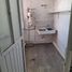2 Habitación Apartamento en alquiler en El Marques, Querétaro, El Marques, Querétaro