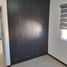 2 Habitación Apartamento en alquiler en El Marques, Querétaro, El Marques, Querétaro