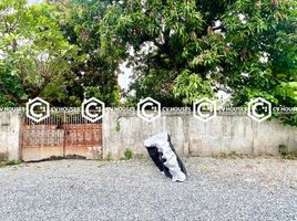  Land for sale in Pampanga, Central Luzon, Angeles City, Pampanga